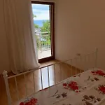 Omis Relaxing Sea Lounge