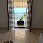 Omis Relaxing Sea Lounge 公寓
