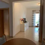 Omis Relaxing Sea Lounge Marusici (Split-Dalmatia)