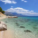 Omis Relaxing Sea Lounge 公寓 *