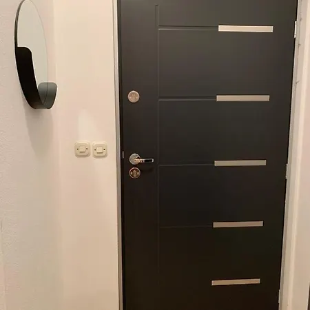 Apartament Omis Relaxing Sea Lounge Marusici (Split-Dalmatia)